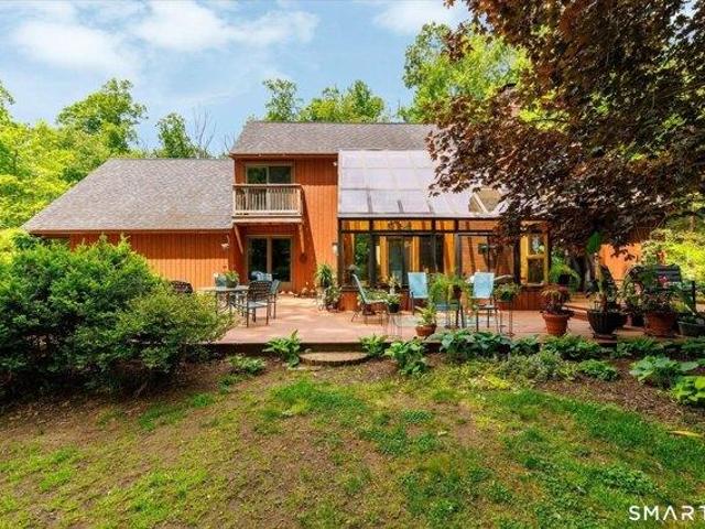 3 bedroom, Brooklyn CT 06234 104569804