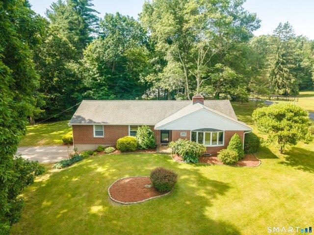 3 bedroom, Brooklyn CT 06234 104608853