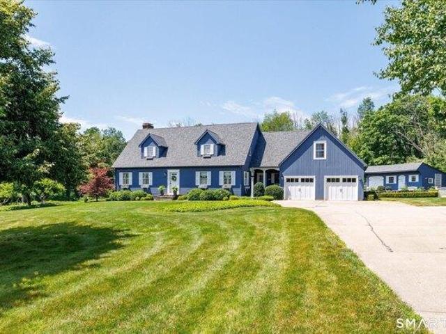 3 bedroom, Brooklyn CT 06234 104651381