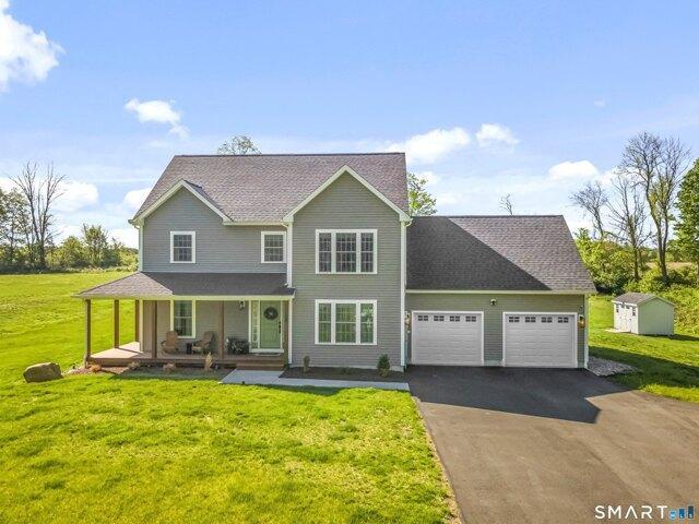 3 bedroom, Brooklyn CT 06234 104852423