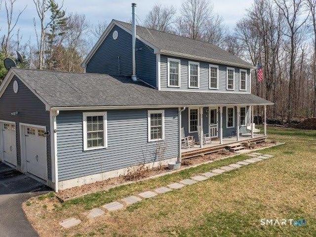 3 bedroom, Brooklyn CT 06234 105256834