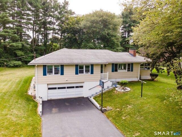 3 bedroom, Brooklyn CT 06234 105275606
