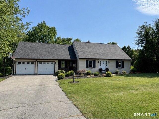 3 bedroom, Brooklyn CT 06234 105278308