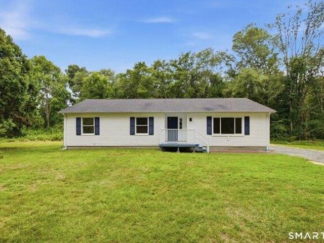3 bedroom, Brooklyn CT 06234 105279103