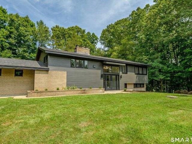 3 bedroom, Brooklyn CT 06234 105291910