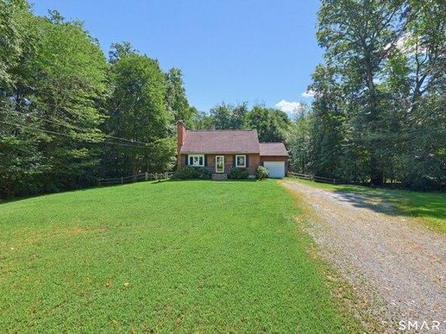 3 bedroom, Brooklyn CT 06234 105293037
