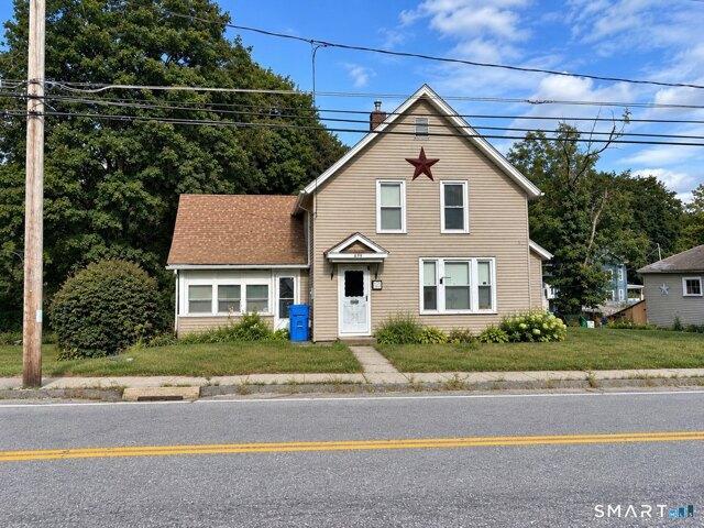 3 bedroom, Brooklyn CT 06234 105494050