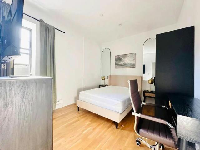 3 bedroom, Brooklyn Brooklyn 11205 LS105675985