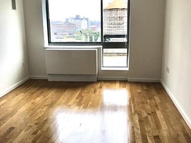 3 bedroom, Brooklyn NY 11201 92192848