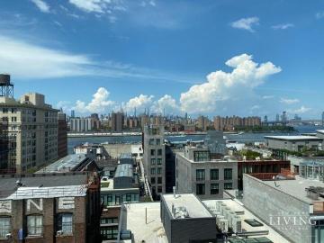 3 bedroom, Brooklyn NY 11201 LS42323701