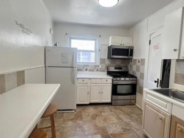 3 bedroom, BROOKLYN NY 11203 LS100699488