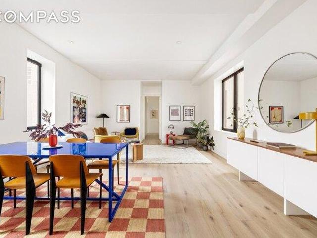 3 bedroom, Brooklyn NY 11205 104921684