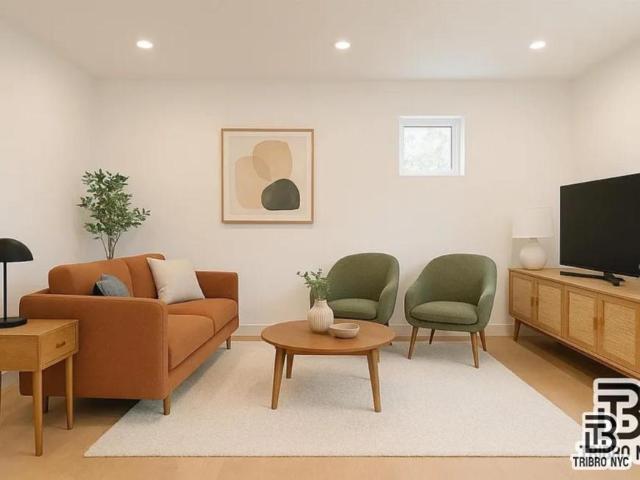 3 bedroom, Brooklyn NY 11206 LS91469814