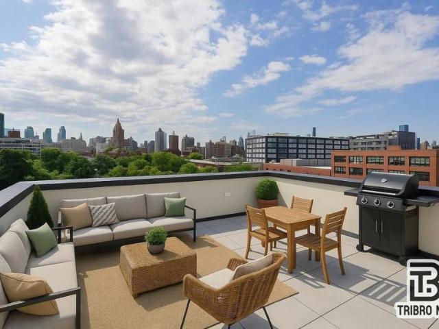 3 bedroom, BROOKLYN NY 11206 LS91594755