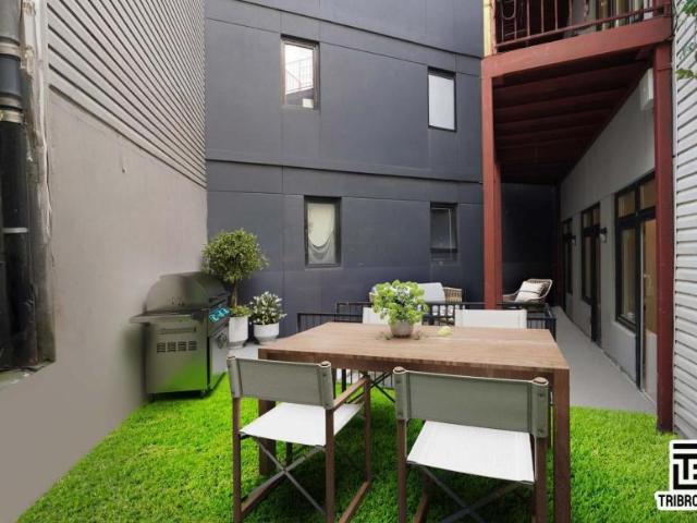 3 bedroom, Brooklyn NY 11206 LS97146600