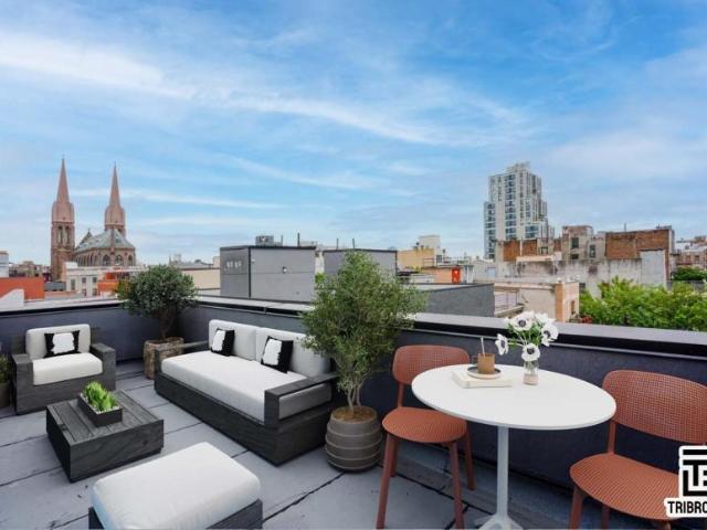 3 bedroom, Brooklyn NY 11206 LS97146602