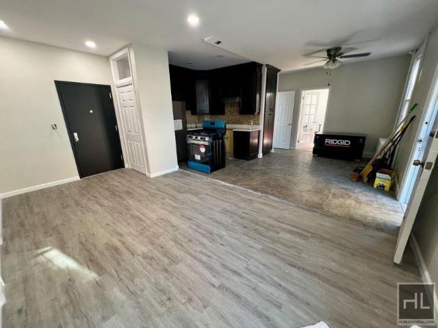 3 bedroom, BROOKLYN NY 11207 105926431