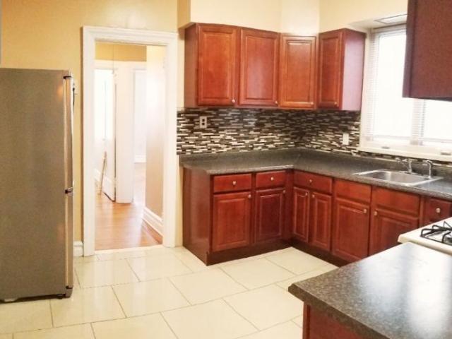 3 bedroom, Brooklyn NY 11209 42749626