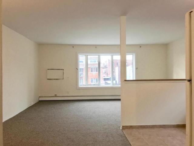 3 bedroom, Brooklyn NY 11209 42749627