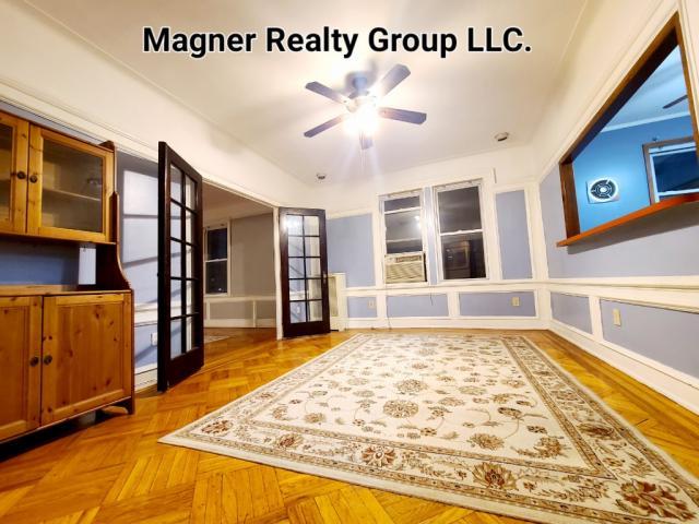 3 bedroom, BROOKLYN NY 11209 LS86796085