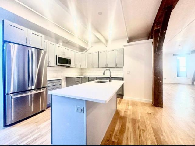 3 bedroom, BROOKLYN NY 11211 LS91795412