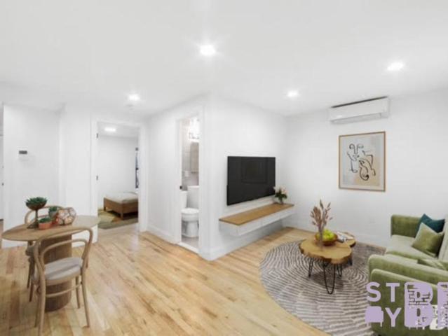 3 bedroom, Brooklyn NY 11213 LS95653200