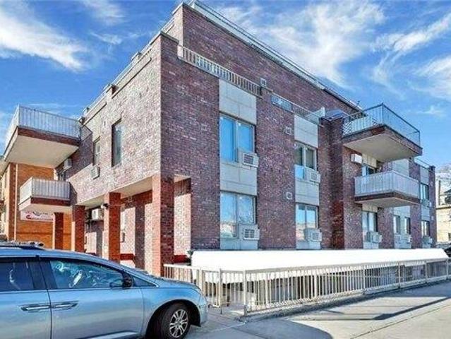 3 bedroom, Brooklyn NY 11214 104904129