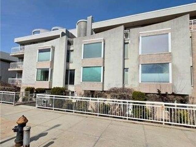 3 bedroom, Brooklyn NY 11214 104905552
