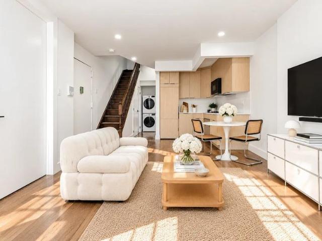 3 bedroom, Brooklyn NY 11215 105868638