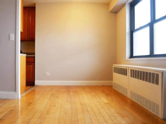 3 bedroom, BROOKLYN NY 11215 LS42609631