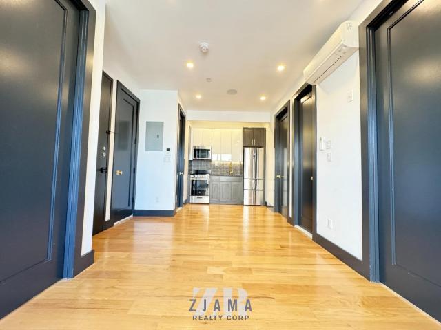 3 bedroom, Brooklyn NY 11215 LS80700537