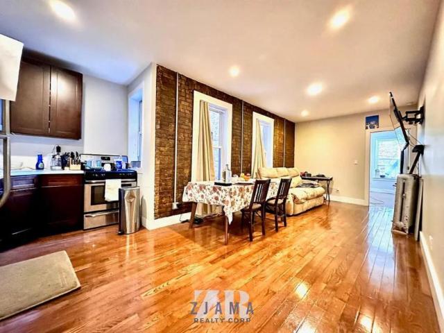 3 bedroom, Brooklyn NY 11216 101007975