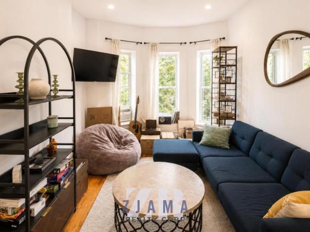 3 bedroom, Brooklyn NY 11216 LS103417206