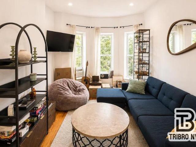 3 bedroom, Brooklyn NY 11216 LS104892900