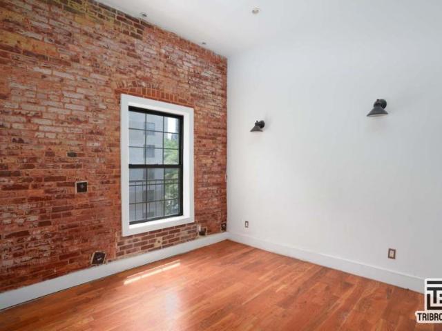 3 bedroom, Brooklyn NY 11217 92118822