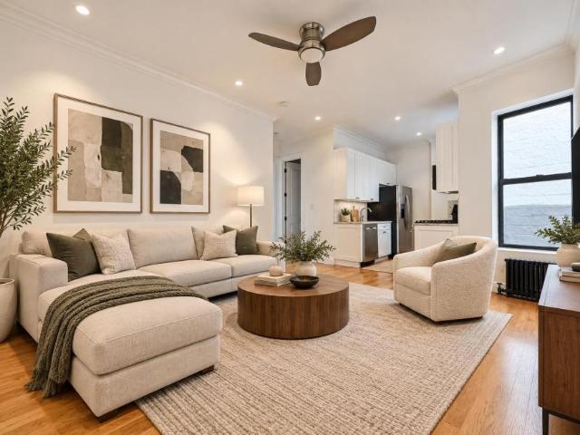 3 bedroom, Brooklyn NY 11218 106263481