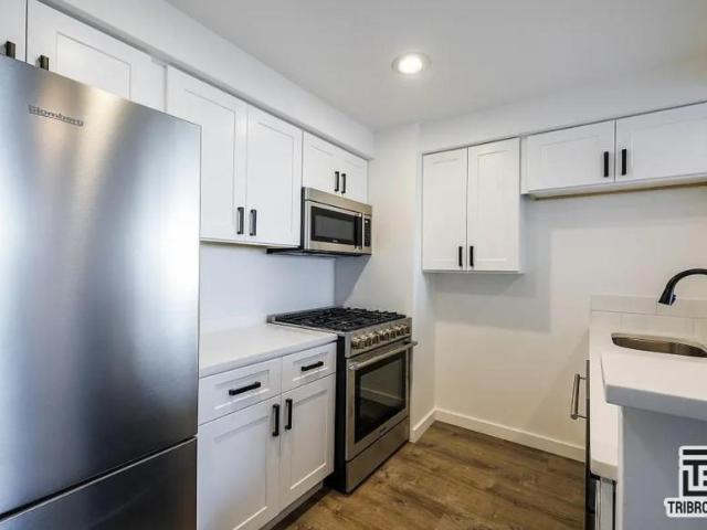 3 bedroom, Brooklyn NY 11218 LS105721750