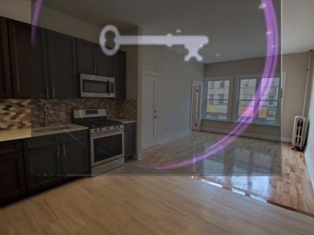 3 bedroom, BROOKLYN NY 11220 42701224
