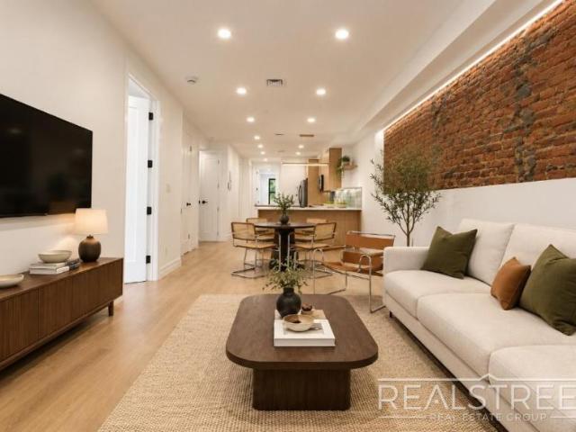 3 bedroom, Brooklyn NY 11221 104881871