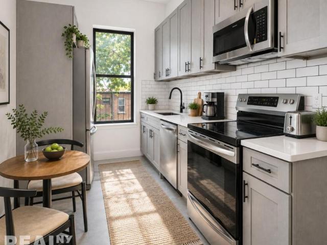 3 bedroom, Brooklyn NY 11221 105400200