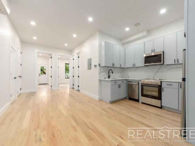 3 bedroom, BROOKLYN NY 11221 106049540