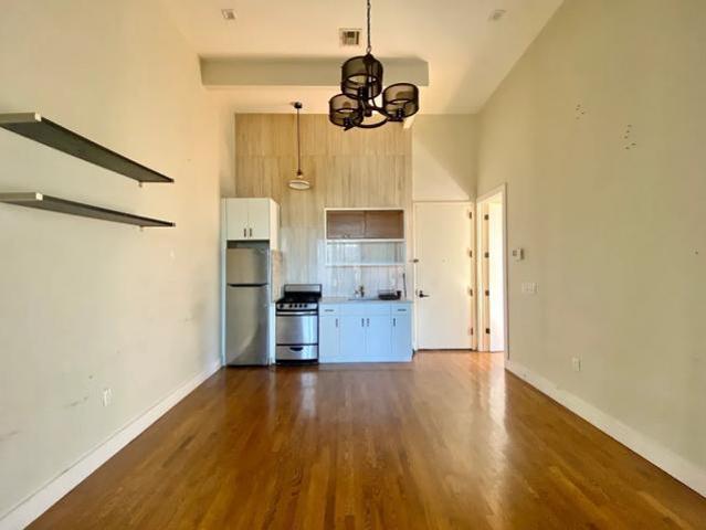 3 bedroom, Brooklyn NY 11221 83540473