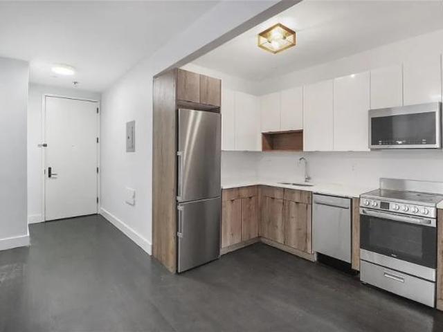 3 bedroom, BROOKLYN NY 11221 83601235