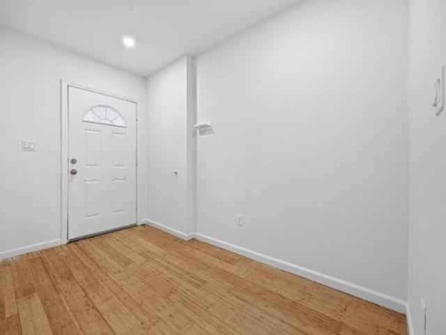 3 bedroom, BROOKLYN NY 11221 96578893