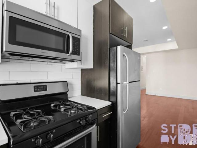 3 bedroom, BROOKLYN NY 11221 LS91644903