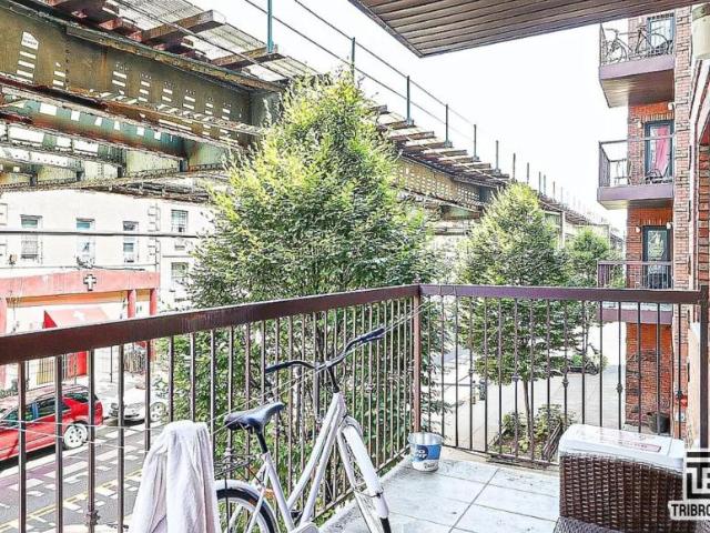 3 bedroom, BROOKLYN NY 11221 LS91795448