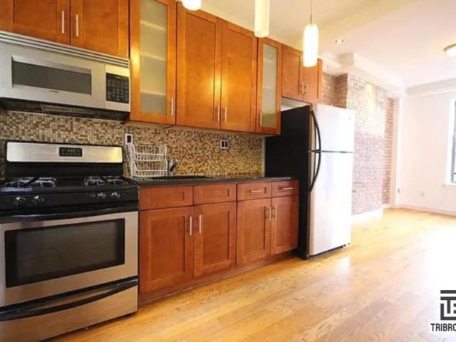 3 bedroom, BROOKLYN NY 11221 LS91795480