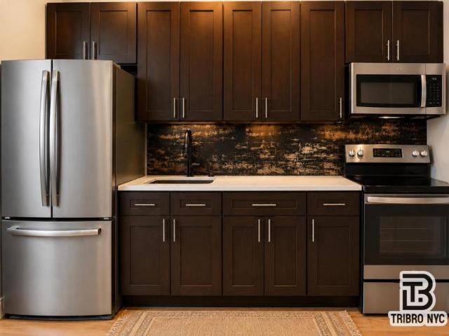 3 bedroom, Brooklyn NY 11221 LS104405604