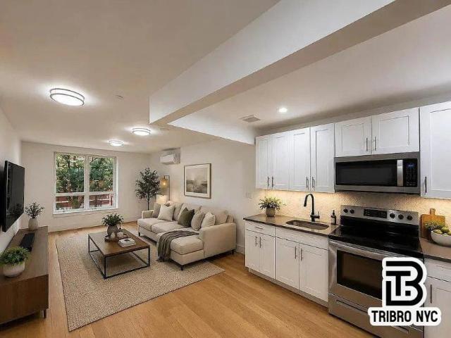 3 bedroom, Brooklyn NY 11221 LS104477036