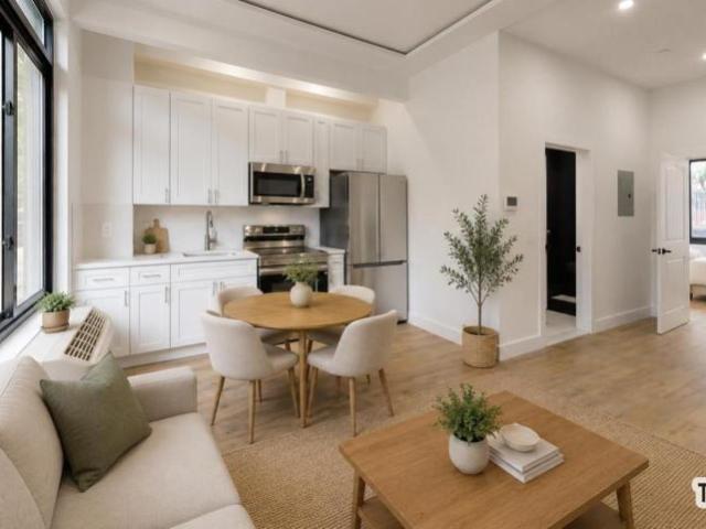 3 bedroom, Brooklyn NY 11221 LS104477037